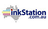 Ink Station