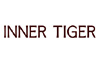 Inner Tiger