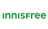 Innisfree
