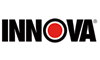 Innova