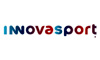 Innovasport