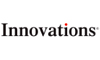 Innovations