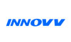 Innovv