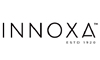 Innoxa