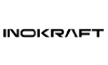 Inokraft Shop