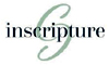 Inscripture