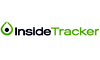 InsideTracker