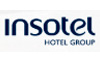 Insotel Hotel Group