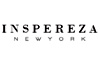 Inspereza