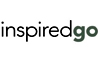 Inspired Go Inspired Go