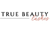 Inspire True Beauty