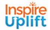 Inspire Uplift Inspire Uplift