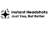 Instant Headshots