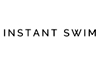Instant Swimwear