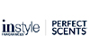 Instyle Fragrances