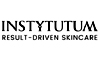 Instytutum Instytutum