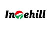 Intehill