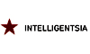 Intelligentsia Intelligentsia