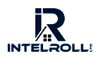 Intelroll