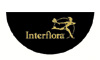 Interflora Interflora