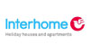 Interhome