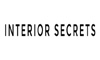 Interior Secrets
