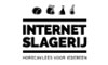 Internetslagerij NL