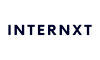 Internxt