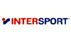 Intersport