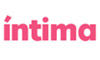 Intima USA