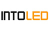 Intoled