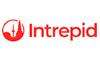 Intrepid Travel