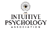 Intuitive Psychology