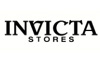 Invicta Stores