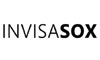 Invisasox