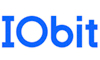 Iobit