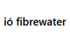 Io Fibrewater