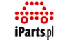 iParts