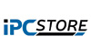 iPCstore