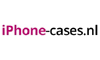 iPhone Cases iPhone Cases