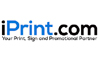 Iprint