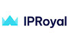 IP Royal