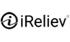 iReliev