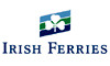 Irish Ferries Irish Ferries