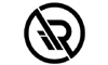 iRocker Sup