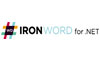 Iron Software