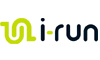 I Run