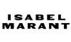 Isabel Marant