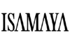 Isamaya