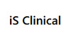 Is Clinical